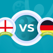 انگلیس یا آلمان کدام بهتر است؟